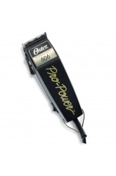 Машинка Oster для стрижки 606 PRO-POWER DELUX