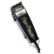 Машинка Oster для стрижки 606 PRO-POWER DELUX