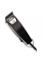 Oster 616-91 Машинка для стрижки 