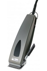 Машинка для стрижки Moser 1233-0051 PRIMAT adjustable