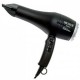 Фен парикмахерский Moser H11 Edition 4331-0050
