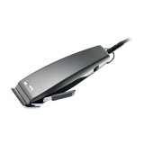 MOSER Primat 1230-0053 Машинка для стрижки 