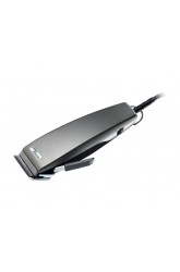 MOSER Primat 1230-0053 Машинка для стрижки 