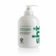Кондиционер для придания объема Barex Silicium Hair Treatment Volume Conditioner, 250 мл