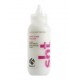 Крем для вьющихся волос Barex Silicium Hair Treatment Velvet Smooth Cream, 150 мл