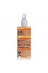 Лосьон «Анти стресс» Barex Joc Care Line Daily use – Maintenance lotion, 100 мл