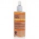 Лосьон «Анти стресс» Barex Joc Care Line Daily use – Maintenance lotion, 100 мл