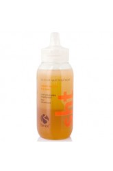 Лосьон для ламинирования Волумайзер Barex Silicium Hair Treatment Hair volumizer, 150 мл