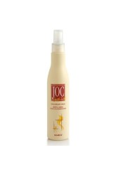 Несмываемый кондиционер для объема и блеска Barex Joc color line Body & Shine Leave-in Conditioner, 250 мл