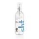Спрей-блеск Barex Silicium Hair Treatment Gloss Spray, 150 мл