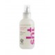 Спрей для вьющихся волос Barex Silicium Hair Treatment No Frizzy Spray, 125 мл