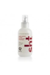 Спрей «Сияние цвета» Barex Silicium Hair Treatment Colourlife Spray, 125 мл