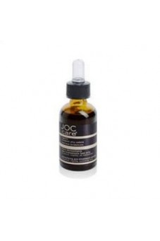 Сыворотка детоксицирующая «Предварительный уход» Barex Joc Care Line Detoxifying pre-treatment serum, 30 мл