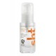 Сыворотка для секущихся кончиков Barex Silicium Hair Treatment Split Ends Serum, 30 мл