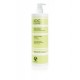 Шампунь для нормальной и жирной кожи головы Barex Joc Care Line Shampoo normal to greasy hair with White Nettle, 1000 мл