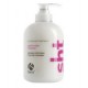 Шампунь для вьющихся волос Barex Silicium Hair Treatment, 350 мл