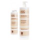 Шампунь для вьющихся и непослушных волос Barex Joc Care Line Shampoo frizzy and unruly hair with Linseed Oil, 1000 мл
