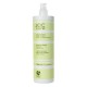 Шампунь для частого мытья чувствительной кожи головы Barex Joc Care Line Shampoo sensitive hair daily wash with Herbal Extracts, 1000  мл