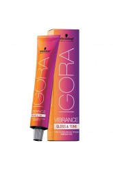 Vibrance  5-88 Светло-коричневый красный экстра, 60 мл Schwarzkopf 
