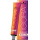 Vibrance 4.0 Средне-коричневый, 60 мл Schwarzkopf