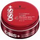Воск-суфле CHWARZKOPF OSIS+ Whipped Wax, 75 мл