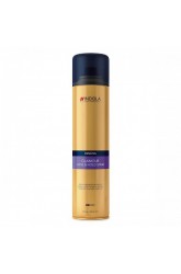 Спрей для блеска волос NDOLA Innova Glamour Shine & Hold Spray, 150 мл