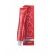 Igora Royal Metallics 6-32 Темно-русый матовый пепельный, 60 мл