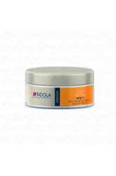 Глина для волос Innova Texture Glue, 75  мл