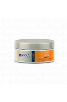 Глина для волос Innova Texture Glue, 75  мл