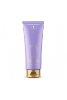 Шампунь с маслом инжира и кератина Schwarzkopf Oil Miracle BARBARY Shampoo, 1000 мл