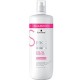 Шампунь интенсивный  для окрашенных волос, Schwarzkopf BC Color Freeze, 1000 мл