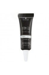 Schwarzkopf Fibre Force infusion - Инъекция кератином, 8*15 мл
