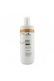 Кондиционер восстанавливающий для зрелых волос Schwarzkopf BC Q10 Time Restore Conditioner, 1000 мл