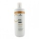 Кондиционер восстанавливающий для зрелых волос Schwarzkopf BC Q10 Time Restore Conditioner, 1000 мл