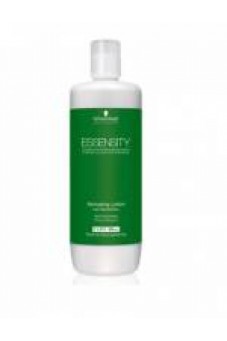 Активирующий лосьон 11,5% Schwarzkopf Professional Essensity Activating Lotion,1000 мл
