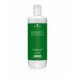 Активирующий лосьон 11,5% Schwarzkopf Professional Essensity Activating Lotion,1000 мл
