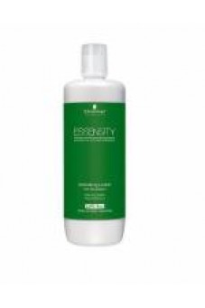 Активирующий лосьон 2,5% Schwarzkopf Professional Essensity Activating Lotion,1000 мл
