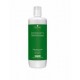 Активирующий лосьон 2,5% Schwarzkopf Professional Essensity Activating Lotion,1000 мл