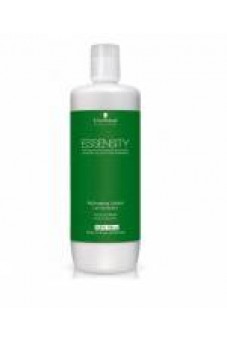 Активирующий лосьон 5,5% Schwarzkopf Professional Essensity Activating Lotion,1000 мл