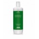 Активирующий лосьон 5,5% Schwarzkopf Professional Essensity Activating Lotion,1000 мл