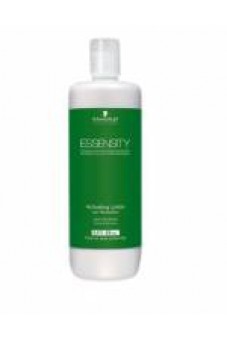 Активирующий лосьон 8,5% Schwarzkopf Professional Essensity Activating Lotion,1000 мл