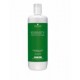 Активирующий лосьон 8,5% Schwarzkopf Professional Essensity Activating Lotion,1000 мл