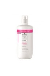Маска для лечения для окрашенных волос Schwarzkopf BC Color Freeze Treatment, 750 мл