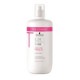 Маска для лечения для окрашенных волос Schwarzkopf BC Color Freeze Treatment, 750 мл