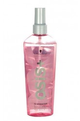 Многофункциональный спрей для укладки, SCHWARZKOPF OSIS Prime Prep Spray, 200 мл