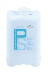 Шампунь придающий энергию и блеск Schwarzkopf Professionnelle Shampoo Energy & Gloss, 5000 мл