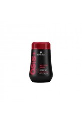 Пудра-воск SCHWARZKOPF OSIS+ Wax Dust, 15 гр