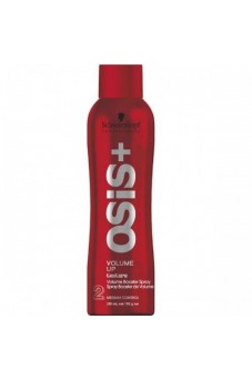 Спрей для объема, SCHWARZKOPF OSIS+ Volume Up, 250 мл