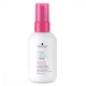 Сыворотка для блеска волос BC Color Freeze Gloss Serum Schwarzkopf Professional, 100 мл