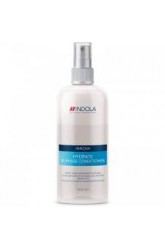 Двухфазный увлажняющий спрей-кондиционер IIndola Innova Hydrate Bi-Phase Conditioner, 250 мл